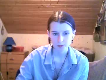 Adorable Sparkle • nonnude • 24y • England, United Kingdom • public