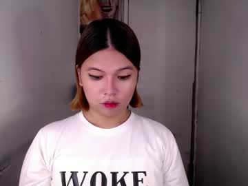 Live cam boy Adorabletsforyouxx – Hot Male Cams