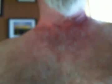 Adorbsbiggestfan • daddy • 0y • Colorado, United States • public