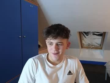 Adr Twink live cam profile photo