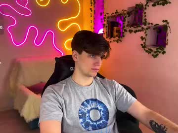 Adrean_sofi • bigass19y • in your dream • public