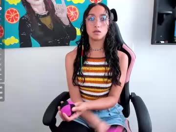 Adrena 10 • c2c • 28y • Bogota D.C., Colombia • public