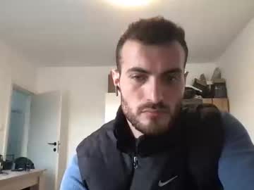 Live cam boy Adrenalinlover – Hot Male Cams