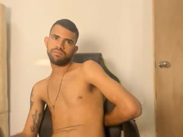 Live cam boy Adri_sexboy229 – Hot Male Cams