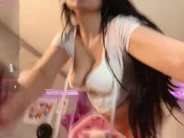 adriana_miller - Free Live Cam Model Online