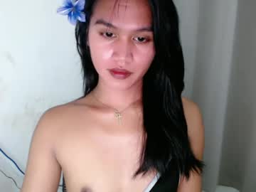 Live cam boy Adriana_slutt – Hot Male Cams