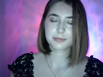 Adrianabliss  • nonude • 0y • country in your mind • private