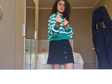 Adrianasegrest • new • 20y • Serbia • public