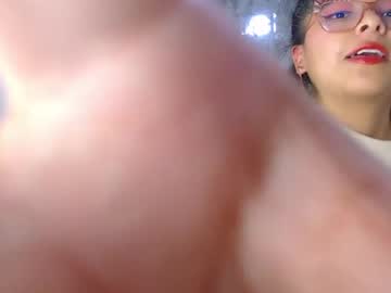 Adrianasweetcm101 • teen • 0y • Bogota D.C., Colombia • public