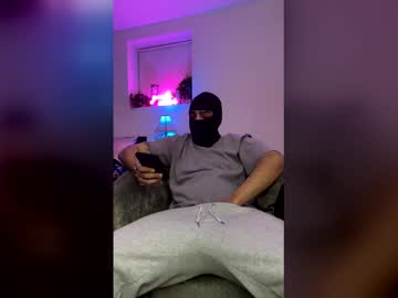 Adrianjaxxxon • ebony • 0y • ? • public