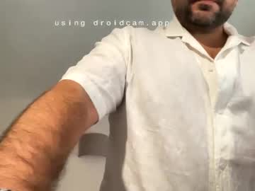 Live cam boy Adrianrotex, 39 yrs – Hot Male Cams