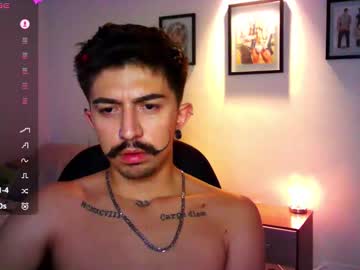 Live cam boy Adriansafronov_, 26 yrs – Hot Gay Cams