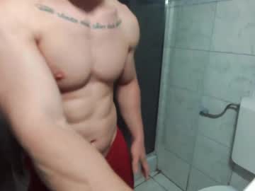 Advp69 • muscle • your room • public