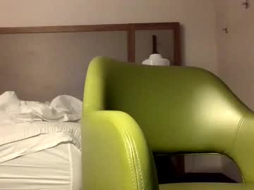 Adystite live cam profile photo — HD — bigdick — age 28 — Pennsylvania, United States