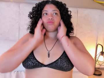 Aerodark  • latina • 0y • Medellin, Colombia • public