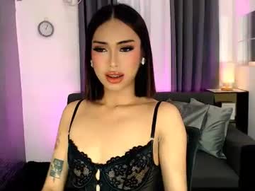 Live cam boy Aeshamargaux – Hot Male Cams