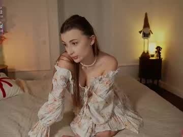 Aestheticsdelya • new21y • Auralune • public