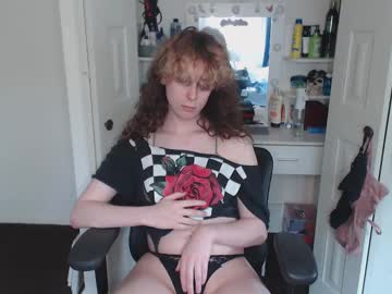 Aestrogen live cam profile photo — HD — trans — age 0 — United States