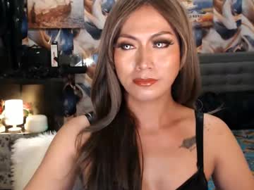 Affairtoyourgoddesskhendra • dominant • At my Dungeon of Slavery • public