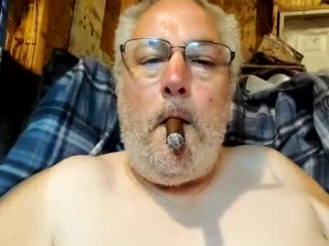 Afguy1971 • controlme53y • Southwest Ohio • public