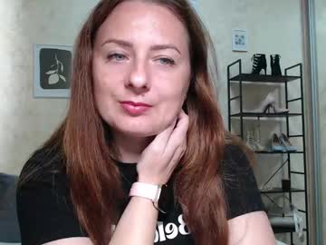 Afi Black Coffee • pregnant • 34y • Estonia • hidden