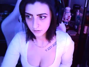 Afkafterdark • pussypump • 0y • Ohio, United States • public