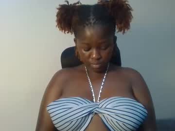 Live cam boy Africaan_queen – Hot Male Cams