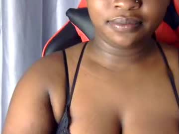 african001 - Live Cam Model Online on Ted's Cam Directory