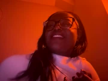 Africandomprincess • bigbooty • 23y • Pennsylvania, United States • public