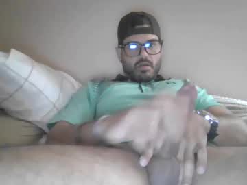 Afrig91 • bigcock • 34y • United States • public