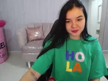 Afrodita02 A • new • 0y • In Your Dreams ? • away