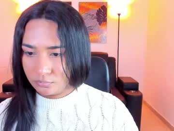 Afrodita__horny • new22y • Magdalena Department, Colombia • public