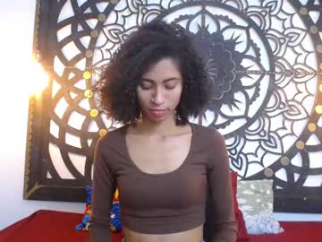 Live cam boy Afrodita_house, 21 yrs – Hot Male Cams