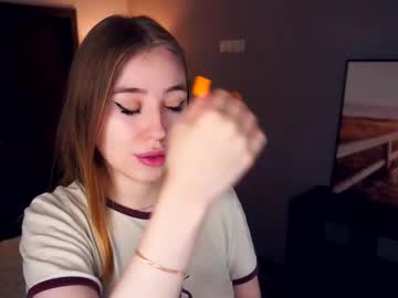 afroditacaree - Free Live Cam Model Online