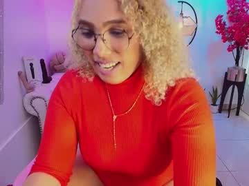 Afrodritaxxx • curvy • 32y • Georgia, United States • public