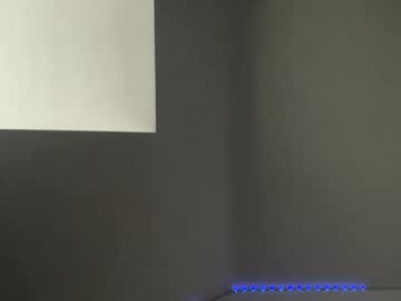 Afuego11 • cum • 26y • United Kingdom • public