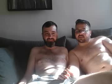 Live cam boy Ag2021, 31 yrs – Hot Gay Cams