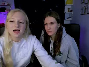 Agata Bonbon • bigboobs • 22y • I'm here?? • public