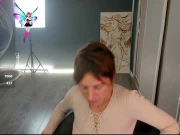 Agata Kriste7 • natural • 0y • Somewhere over the Rainbow • public