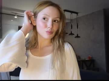 Agata Liii • young • 19y • Georgia • public