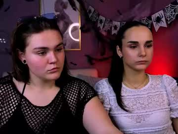 Agata Queenn • skinny • 29y • in your heart • public