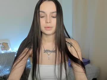 Agata Vi live cam profile photo — HD — shy — age 19 — North Holland, The Netherlands