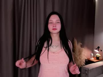 Agatabell  • curvy • 0y • In your heart • away