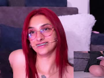 Agatacollinsss • socks • In Your Mind • public