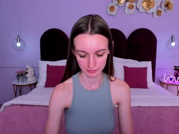 agataparadise - Live Cam Model Online on Ted's Cam Directory