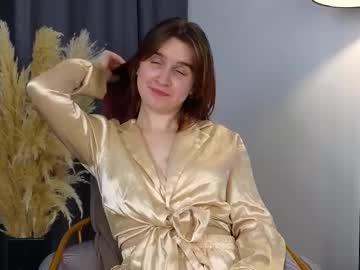 agatha_brooke - Free Live Cam Model Online