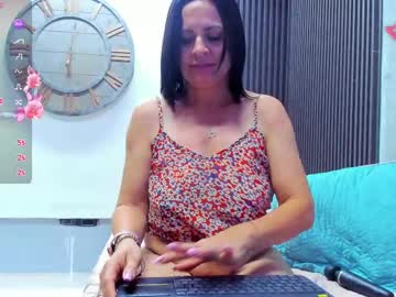 agatha_pleasure - Live Cam Model Online on Ted's Cam Directory