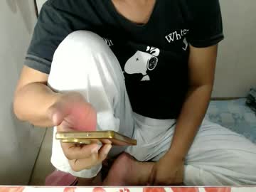 Agatha_smith09 • femboy • Davao, Philippines • public