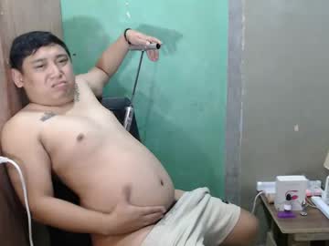 Agentcummer 28 • asian • 31y • Philippines • public