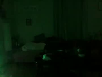 Agh4tt • chilling • 0y • Indiana, United States • public